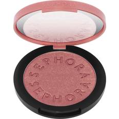 Colorful Blush Powder Blush #16 Heated