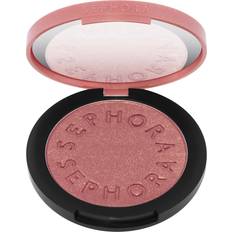 Sephora Collection Makeup Sephora Collection Colorful Blush Powder Blush #16 Heated