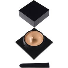 Serge Lutens Spectral Cream Foundation 30ml Various Shades O40