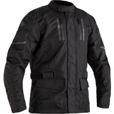 Rst MC-Jakke Axiom Airbag Dame