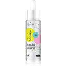 Bielenda Ansiktsvård Bielenda Beauty Molecules Pore-Minimising Serum