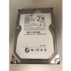 Seagate st31000528as 1tb sata drive 7200rpm, p/n: 9sl154-240, fw: ap63
