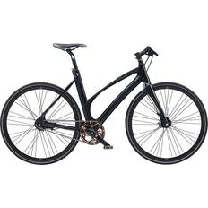 Avenue Mountainbikes Avenue Broadway 7 gear