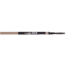 Vivienne Sabo Vivienne Sabo Automatic Brow Pencil, Farbe:Blond, Typ:blonde