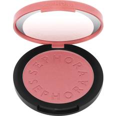 Colorful Blush #06 Flirt It Up