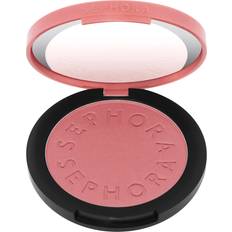 Sephora Sephora Collection Colorful Blush #06 Flirt It Up