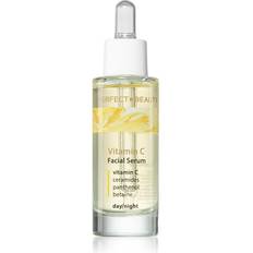 Hudvård Farmona Perfect Beauty Vitamin C Uppljusande serum vitamin 30ml