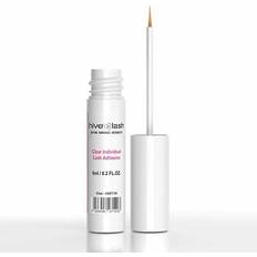 Lash Adhesive Hive individual lash clear 6ml