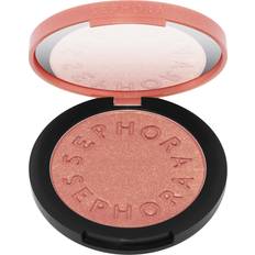 Sephora Collection Basmakeup Sephora Collection Colorful Blush Powder blush