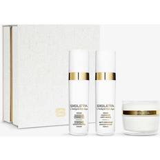 Anti-Âge Boîtes cadeau et Ensembles Sisley Paris Sisleía L'Intégral Anti-Age Coffret Prestige Expert 1 Pièce PROMO