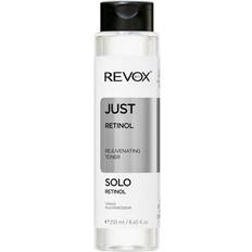 Retinol Skintonic ReVox JUST B77 Retinol Tonic 250ml