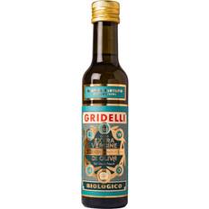 Gridelli Olivolja AL TARTUFO BIANCO D'ALBA 250g 25cl