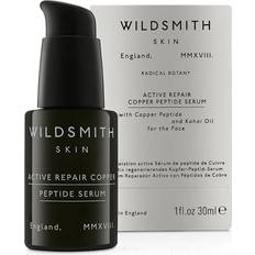 Wildsmith Skin Active Repair Copper Peptide Serum