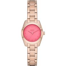 DKNY Nolita Quartz Watch NY6650