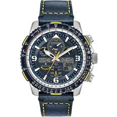 Citizen PROMASTER SKY BLUE ANGELS EDITION Ø 46 mm