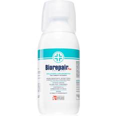 Biorepair Plus Mouthwash Munvatten antiseptiska