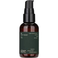 Sitre Water-Based Sex Gel 50 ml