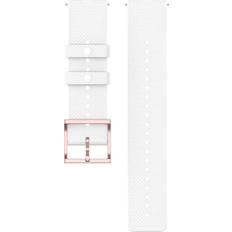 Wearables INF Bowener GRIT X Soft Galaxy Watch 20mm