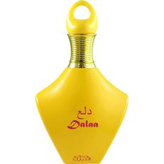 Dalaa Eau De Parfum Spray 100 Ml