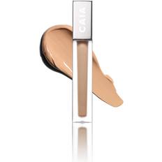 Makeup CAIA Cosmetics It's Iconic Concealer 3c