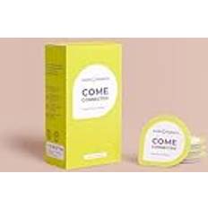 Smile Makers Come Connected Condoms