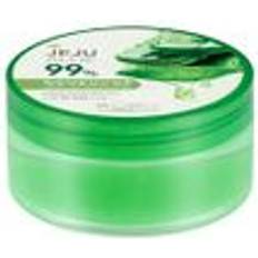 The Face Shop Jeju Aloe 95% Soothing Gel 300ml