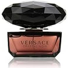 Versace Crystal Noir Eau de Parfum 50ml