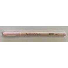 Transparente Leppepenner Pupa Lip Liner Pencil 001 1g