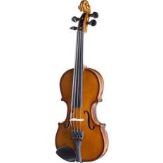 Violins stentor Student II 1/10