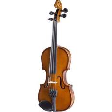 Viulut stentor Violin Set for Japanese SV-180
