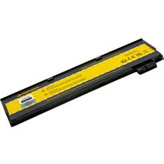 Patona Akku Lenovo Thinkpad T570 Lenovo A475 01AV424