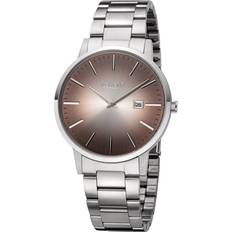 braun 11150770