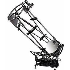 SkyWatcher Skywatcher stargate 500p goto truss tube dobsonian 20" telescope 10256s uk bnib