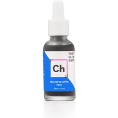Advanced Elements The Elements ABC Exfoliating Peel 30ml
