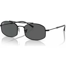 Ray-Ban Unisex Sunglasses Ray-Ban RB3719 002/B1