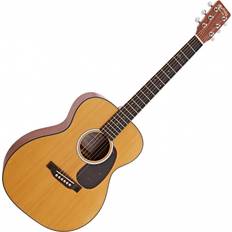 Musikinstrument Martin 000JR-10E Shawn Mendes Custom Artist Edition