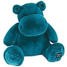 Histoire d'Ours Histoire D'ours Hippo 40cm Cuddly Toy