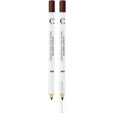 Couleur Caramel Eye Pencil 145 Glossy brown