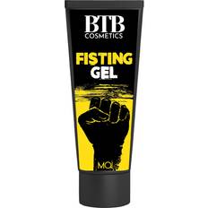 Fisting gel Back To Basics BTB Fisting Gel 100 ml