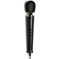 Le Wand Petit Plugin Massager