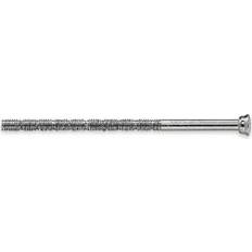 Randi Befæstigelse & Bygningsbeslag Randi Line M4x84mm pk=100stk