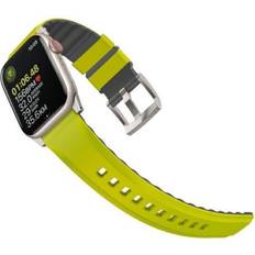Linus Band for Apple Watch 42/44/45/49mm