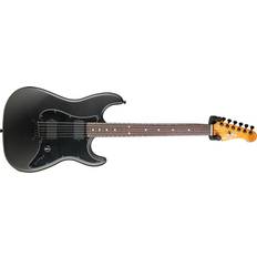 Jet JS-400 HH Matt Black