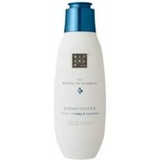 Rituals The Of Hammam - Conditioner 200ml