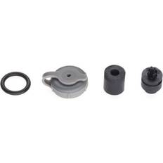 Pompes à air Topeak Speed Pocket Rocket Rebuild Kit