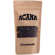 Acana grasslands Acana Grasslands 340g