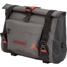 Polyamide Bicycle Bags & Baskets Altura Luggage Vortex 7L Waterproof Handlebar Bag Grey 7L 7L