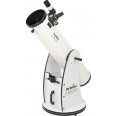 SkyWatcher Skywatcher skyliner 200p classic dobsonian 8" telescope 10717so uk stock bnib