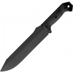 Ka-Bar 773697 BK9 Hunting Knife