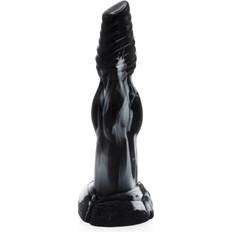 Monstar Dildo Beast 11